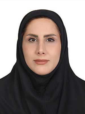 تصویر پروفایل مائده سیاح - قراردادها و دعاوی عمومی مدنی در اهواز
