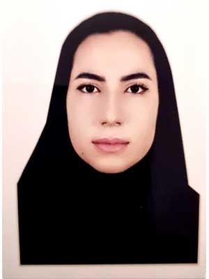 تصویر پروفایل مائده سیمری - قراردادها و دعاوی عمومی مدنی در اشکذر