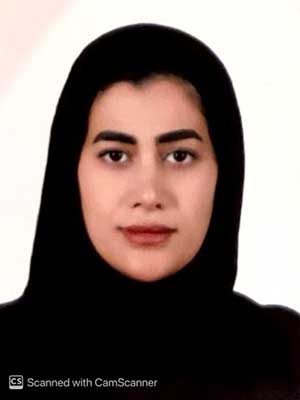 تصویر پروفایل مائده سیدآبادی - قراردادها و دعاوی عمومی مدنی در 