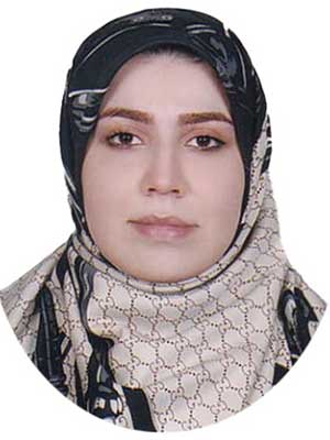 تصویر پروفایل مائده شهروی - قراردادها و دعاوی عمومی مدنی در تهران
