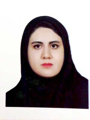تصویر پروفایل مائده شانه گر همدانی - قراردادها و دعاوی عمومی مدنی در ملایر