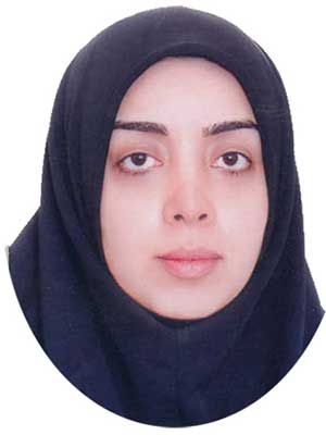تصویر پروفایل مائده شکرالهی صورتی - قراردادها و دعاوی عمومی مدنی در گلستان