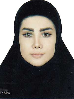 تصویر پروفایل مائده سلیمان زاده - قراردادها و دعاوی عمومی مدنی در گنبدکاووس