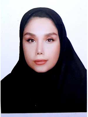 تصویر پروفایل مائده تاروردی - قراردادها و دعاوی عمومی مدنی در 