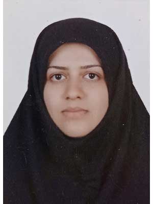 تصویر پروفایل مائده تسخیری - قراردادها و دعاوی عمومی مدنی در تهران