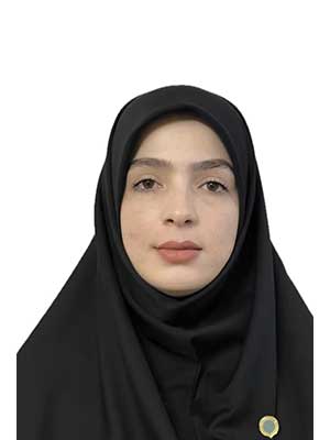 تصویر پروفایل مائده طوقی باسمنجی - قراردادها و دعاوی عمومی مدنی در خسروشاه