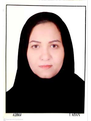 تصویر پروفایل مائده زارع بیدکی - قراردادها و دعاوی عمومی مدنی در مهریز