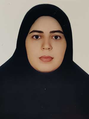 تصویر پروفایل مائده زارعین - قراردادها و دعاوی عمومی مدنی در خاتم