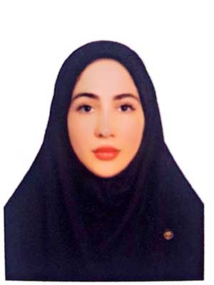 تصویر پروفایل مائده زرخیزطلب - قراردادها و دعاوی عمومی مدنی در 