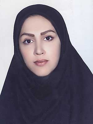 تصویر پروفایل مه لقا کریم زاده - قراردادها و دعاوی عمومی مدنی در اراک