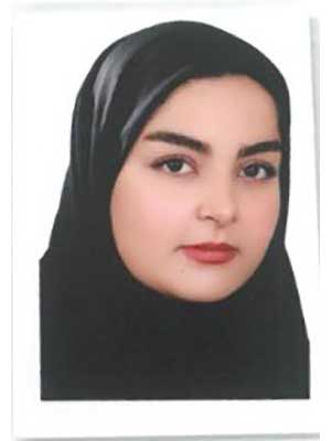 تصویر پروفایل ماهک عبدالخانی - قراردادها و دعاوی عمومی مدنی در گچساران