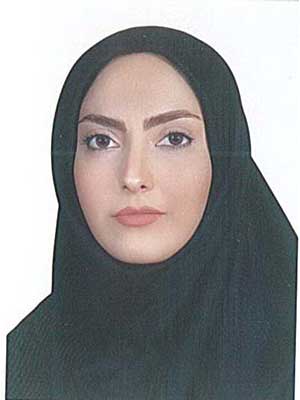 تصویر پروفایل ماهک سادات میرترابی حسینی - قراردادها و دعاوی عمومی مدنی در کهک