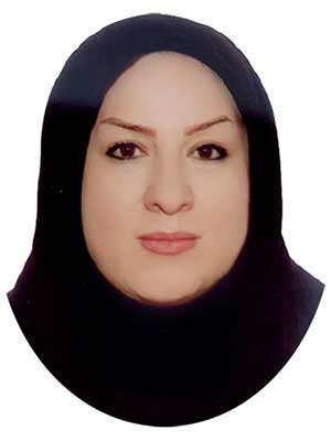 تصویر پروفایل ماه بانو مددی یساقی - قراردادها و دعاوی عمومی مدنی در مشهد