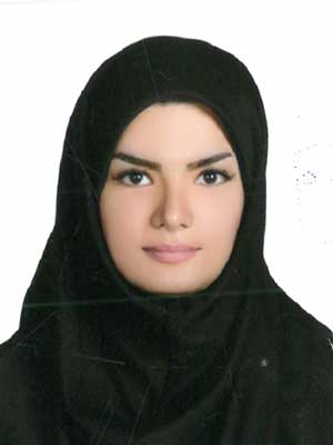 تصویر پروفایل محبوبه فکوری - قراردادها و دعاوی عمومی مدنی در ساری