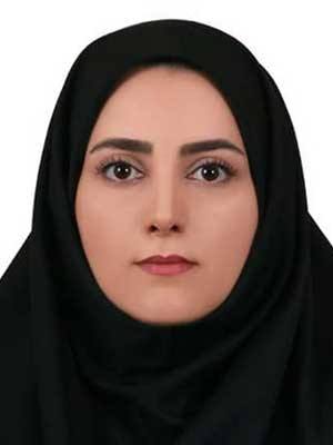 تصویر پروفایل محبوبه فلاحی - قراردادها و دعاوی عمومی مدنی در فردیس
