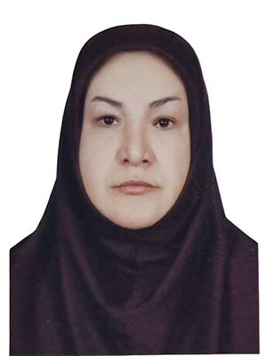 تصویر پروفایل محبوبه قره حسنلو - قراردادها و دعاوی عمومی مدنی در کرج
