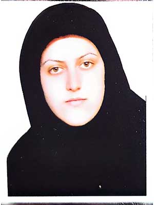 تصویر پروفایل محبوبه رفیعیان - قراردادها و دعاوی عمومی مدنی در علی آباد کتول
