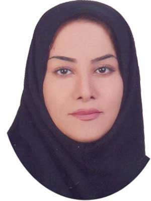 تصویر پروفایل محبوبه رمضانی - قراردادها و دعاوی عمومی مدنی در سمیرم
