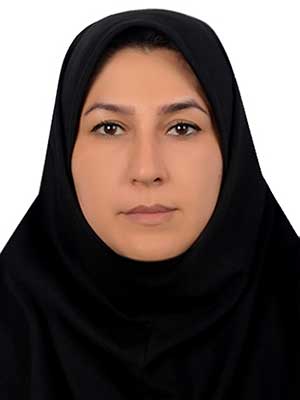 تصویر پروفایل محبوبه‌ رضائی‌نیا - قراردادها و دعاوی عمومی مدنی در مشهد