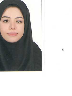 تصویر پروفایل محبوبه رستم نژاد - قراردادها و دعاوی عمومی مدنی در بوشهر