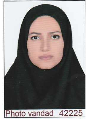 تصویر پروفایل محبوبه رستم آبادی - قراردادها و دعاوی عمومی مدنی در اهواز