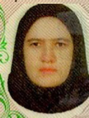 تصویر پروفایل محبوبه رستمی پور - قراردادها و دعاوی عمومی مدنی در جیرفت