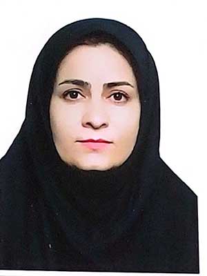 تصویر پروفایل محبوبه شادی آفرین - قراردادها و دعاوی عمومی مدنی در مشهد