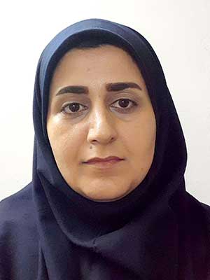 تصویر پروفایل محبوبه شاهنظری کرباسرا - قراردادها و دعاوی عمومی مدنی در رحیم آباد
