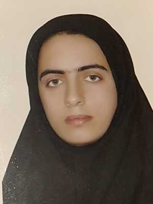 تصویر پروفایل محبوبه شیرکوند - قراردادها و دعاوی عمومی مدنی در ورامین