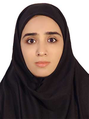 تصویر پروفایل محبوبه عباسی قوژدی - قراردادها و دعاوی عمومی مدنی در رشتخوار