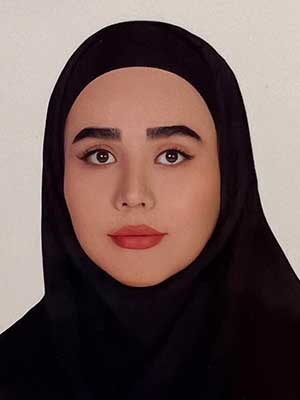 تصویر پروفایل محبوبه آقالر - قراردادها و دعاوی عمومی مدنی در اصفهان