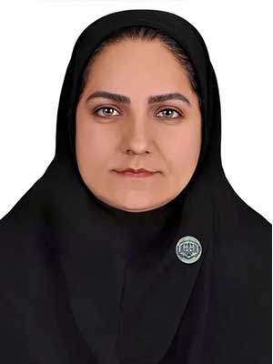 تصویر پروفایل محبوبه آهنچی - قراردادها و دعاوی عمومی مدنی در مشهد
