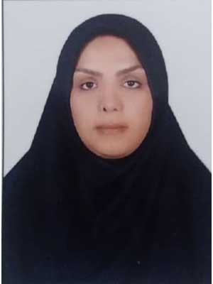تصویر پروفایل محبوبه احمدی کمرپشتی - قراردادها و دعاوی عمومی مدنی در شیرگاه