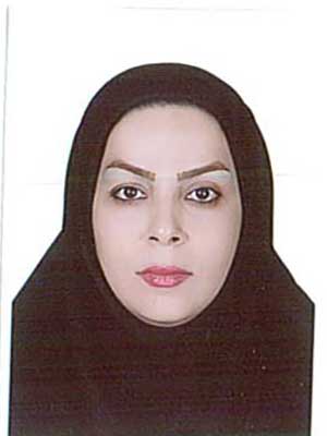 تصویر پروفایل محبوبه احمدجانی خطیر - قراردادها و دعاوی عمومی مدنی در قائم شهر