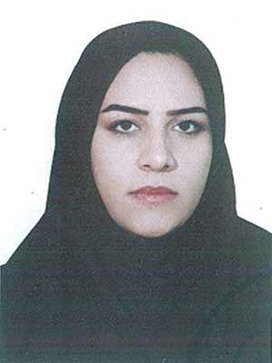 تصویر پروفایل محبوبه اکبری - قراردادها و دعاوی عمومی مدنی در کاشان