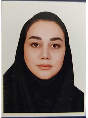 تصویر پروفایل محبوبه امیرآبادی - قراردادها و دعاوی عمومی مدنی در آباده