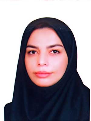 تصویر پروفایل محبوبه امیری - قراردادها و دعاوی عمومی مدنی در اصفهان