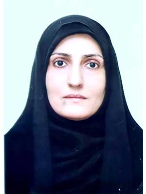 تصویر پروفایل محبوبه انیسی - قراردادها و دعاوی عمومی مدنی در تهران