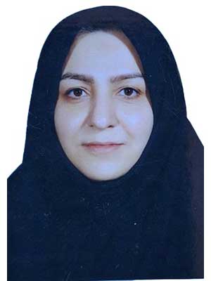 تصویر پروفایل محبوبه انصاری - قراردادها و دعاوی عمومی مدنی در طرقبه شاندیز