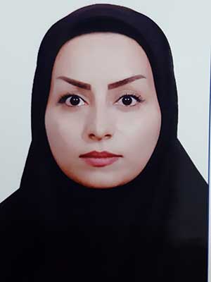 تصویر پروفایل محبوبه اسدی - قراردادها و دعاوی عمومی مدنی در آران و بیدگل