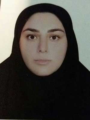 تصویر پروفایل محبوبه اسدی - قراردادها و دعاوی عمومی مدنی در ساری