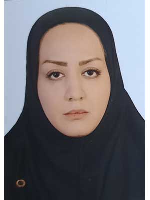 تصویر پروفایل محبوبه اعظم امیری - قراردادها و دعاوی عمومی مدنی در مشهد