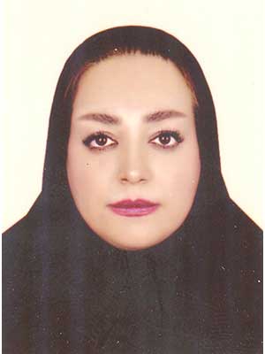 تصویر پروفایل محبوبه عزیزی - قراردادها و دعاوی عمومی مدنی در دهدشت