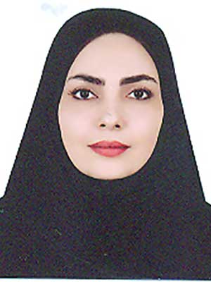 تصویر پروفایل محبوبه بدریان - قراردادها و دعاوی عمومی مدنی در دشتستان