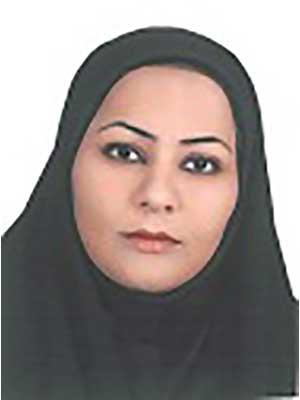 تصویر پروفایل محبوبه بیگی هر چگانی - قراردادها و دعاوی عمومی مدنی در شهرکرد