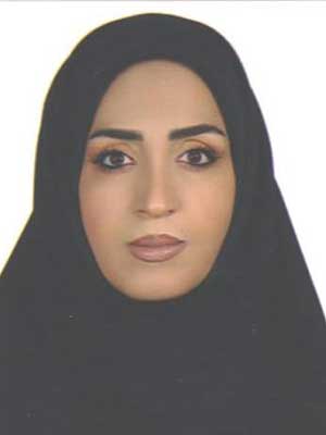 تصویر پروفایل محبوبه بیک یزدی - قراردادها و دعاوی عمومی مدنی در مشهد