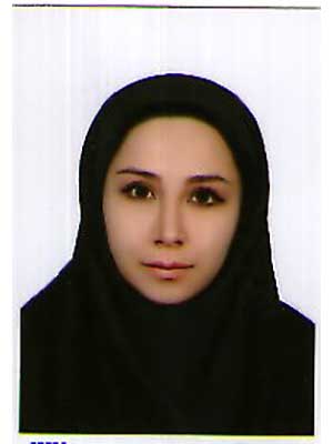 تصویر پروفایل محبوبه دربندی - قراردادها و دعاوی عمومی مدنی در 