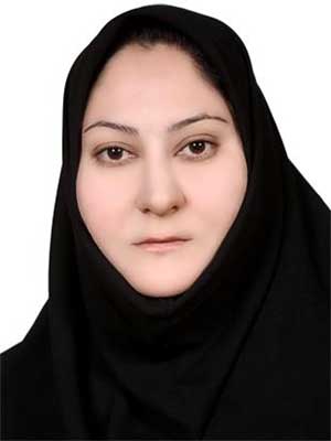 تصویر پروفایل محبوبه دهقان دولتی - قراردادها و دعاوی عمومی مدنی در بمپور