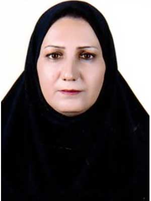 تصویر پروفایل محبوبه دهقان خلیلی - قراردادها و دعاوی عمومی مدنی در شیراز