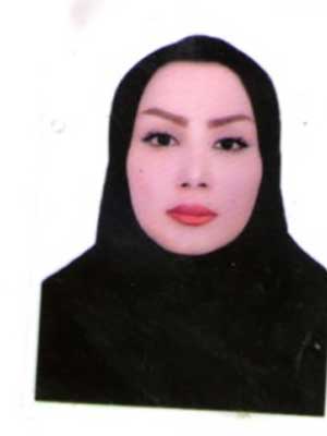 تصویر پروفایل محبوبه دوستی مطلق - قراردادها و دعاوی عمومی مدنی در اهواز